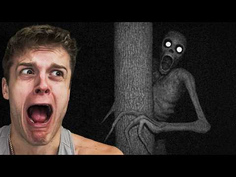 The Rake Is Always Watching…