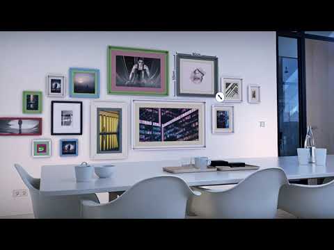 Deine Fotogalerien jetzt mega einfach vorab zuhause testen!