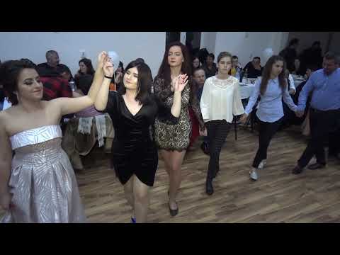 Mary Peia - colaje majorat Roxana Naidas 2018