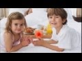 Best Hindi Song For Mothers Day 2014 Mothers Day Song In Hindi