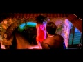 Bahon Mein Nahin Rehna Full Song Koi Mere Dil Mein Hai Diya Mirza