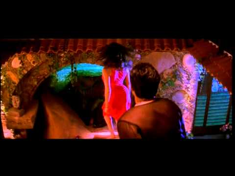 Poster banhon mein nahi rehna