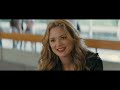 It Boy Movie 2013 Explained In Hindi Hollywood Movie Explained In Hindi Hollywood Movie Summary