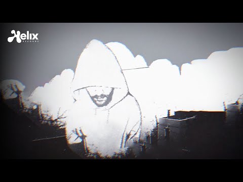 Dan Fable x Vibes Chemistry - Zigzags (Visualizer) [Helix Records]