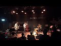 ‘Striver’s Row’ by Sonny Rollins feat Soso Tsagareishvili