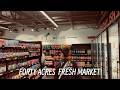 Forty Acres Fresh Market | FITMINDS CHICAGO