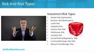 Investing in Stocks (11-15)(5)