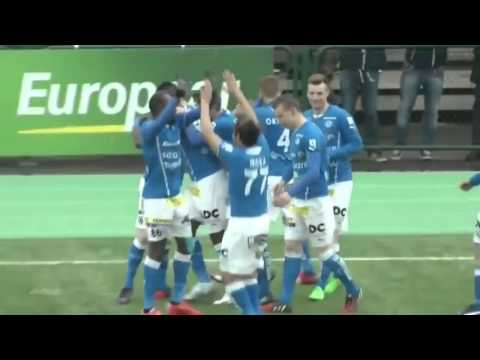 Obilor Faith Friday Highlight