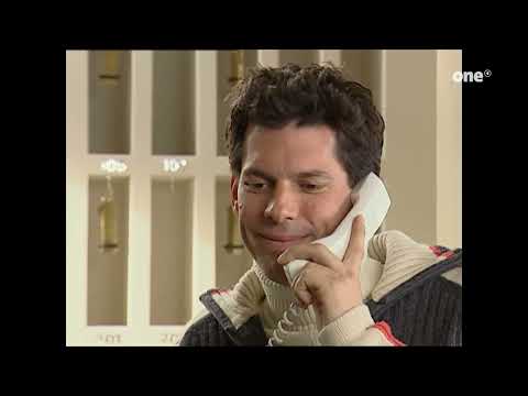 Sturm der Liebe Folge 109