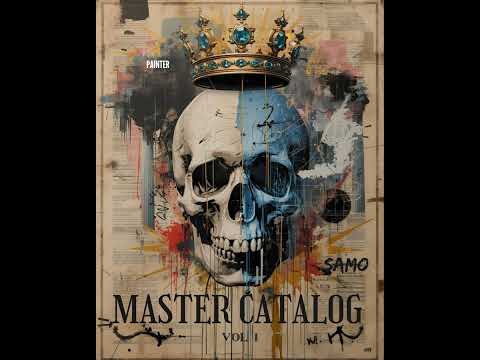 Dajai.io - Regular