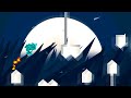 TOP 3 Nullscapes By Kiba Intro Detector