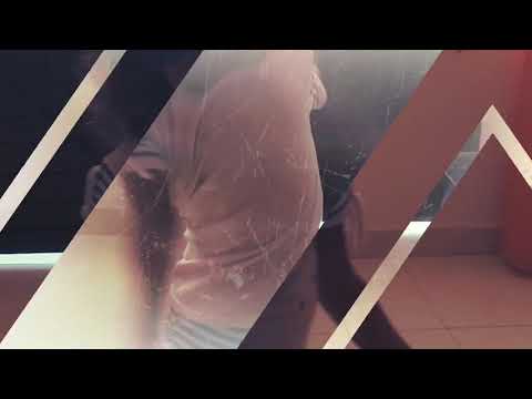 Bloqueo- Luisa Fernanda W por Keisy