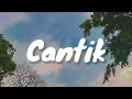 Summerlane Cantik Kahitna Cover Lirik