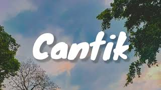 Download lagu Summerlane - Cantik (Kahitna Cover) (Lirik) mp3 Download lagu Summerlane - Cantik (Kahitna Cover) (Lirik) mp3