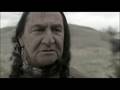 Kindian A Tribute To Native Tribes