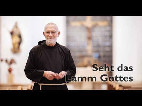 Daily blessing for January 18, 2026