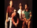 Plankeye - 3 - Three Fold Chord - The Spark (1995)