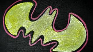 RICHARD HUNT - Amazing Art