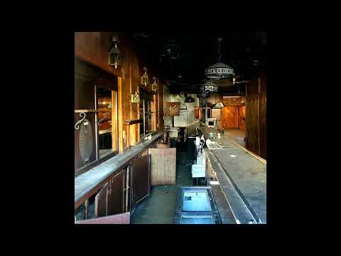 Lucy (Cooper B. Handy) & Whitearmor - Even The Score