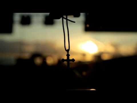 LiFF - The Making of Jesus Christ - Official Teaser Trailer