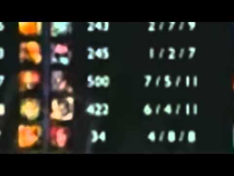 (MYM) Meet Your Makers vs. (IM) Incredible Miracle MidKing Incredible 500 Farm!