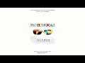 Pamungkas - Deeper (Video Lirik)