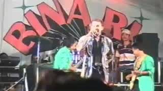 Download lagu HITAM-NANING JAYANTI mp3 Download lagu HITAM-NANING JAYANTI mp3