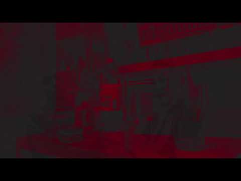 Genzi x Jodła - Siedzę Sam (Prod.Eddie B)