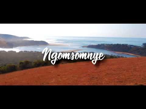 Sinovuyo Dimanda _Ngomsomnye  (Official music video)