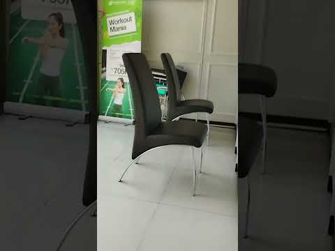 Parahita diagnostic center #diagnostic #abelocalguide #donganfamily #ulasandimaps #medicalcheckup👍