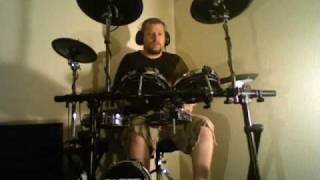 White Zombie - Cosmic Monsters Inc.