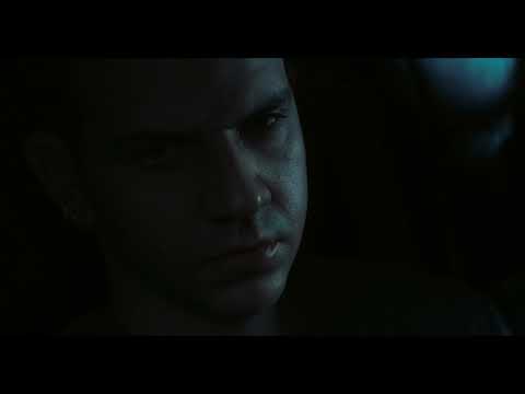 KATUCHAT - Memento (Clip Officiel)