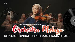 Download lagu Lembut Di Telinga... Lagu Melayu Versi Orchestral Dangdut, Cover Ai by. Symponi Harmoni #orchestral mp3 Download lagu Lembut Di Telinga... Lagu Melayu Versi Orchestral Dangdut, Cover Ai by. Symponi Harmoni #orchestral mp3