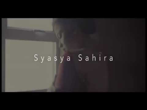 SYASYA Sahira - Ingkar