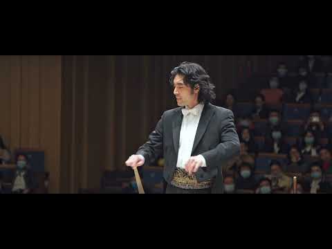 Performance video thumbnail