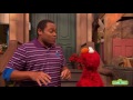Sesame Street Elmo S World 0356