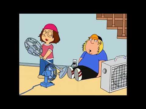 FAMILY GUY COMPILATION   3 HOURS