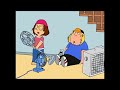 FAMILY GUY COMPILATION 3 HOURS