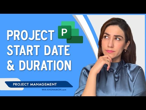 Ultimate Microsoft Project Soft Skills 2022