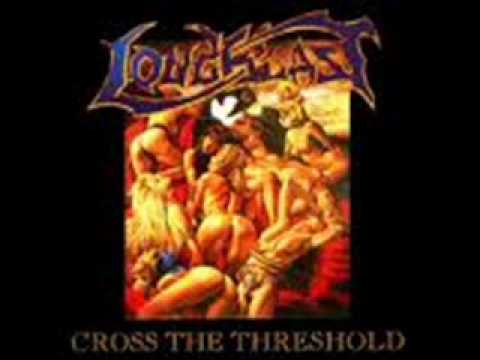 loudblast - no tears to share online metal music video by LOUDBLAST