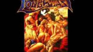 loudblast - no tears to share