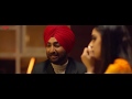 Phulkari - Ranjit Bawa 2018 Latest Punjabi Song with Lyrics