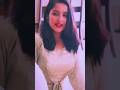 Anikhasurendran New Edited Video ️🫶 Anikhasurendran Trending Shorts Viral Shortsfeed Love Cute