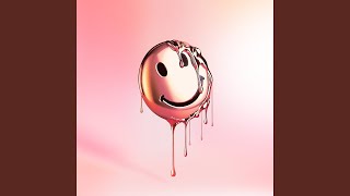 Me, Myself & I (feat. Bryn Christopher)