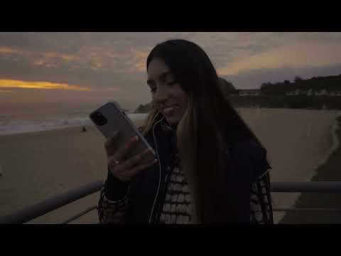 PelaoBless, MalditoHard - MODELAME (visualizer)