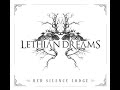 LETHIAN DREAMS Red Silence Lodge 2014 Full Album