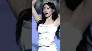 리센느 "최종병기"  리브
