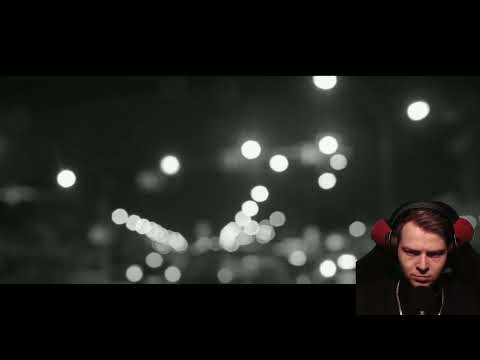 Reaction MiZeb X Zate - BIST DU OK? (prod. by AKIMBO) ☆ Reaktion