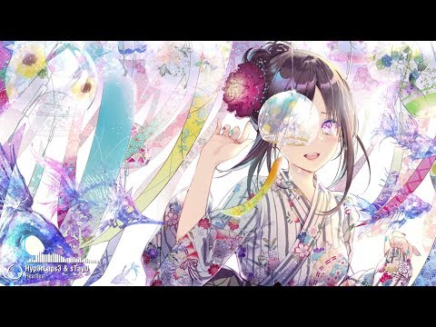 Hyp3rLaps3 x sTayU - Heartiest ♪