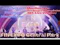 Download lagu Tiara Andini Live in FIN EXPO Central Park